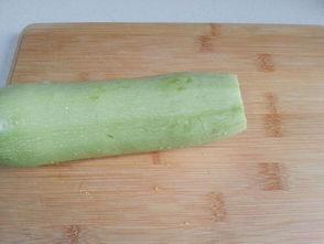 角瓜花怎样吃,创意烹饪指南