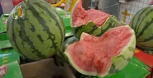 策哥吃瓜,揭秘娱乐圈幕后故事