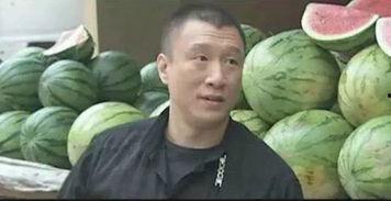 孙红雷在线吃瓜,在线热议娱乐圈风云