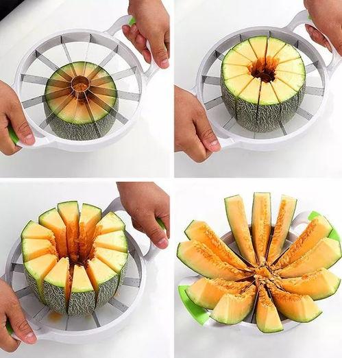 虎财吃瓜,揭秘娱乐圈幕后风云