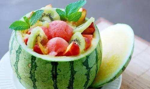 吃瓜不吐籽子,揭秘娱乐圈的甜蜜与苦涩