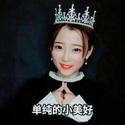 陌笙在线吃瓜,揭秘娱乐圈幕后故事