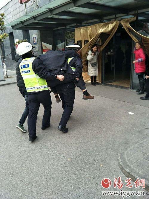 铁骑团吃瓜,揭秘娱乐圈背后的风云变幻