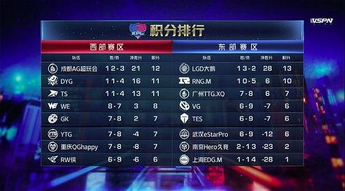 前沿吃瓜完整,揭秘娱乐圈最新热点事件背后的真相