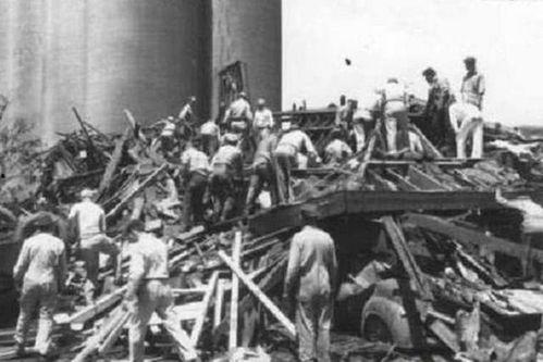 浙江吃瓜船,探寻“吃瓜船”的独特风味