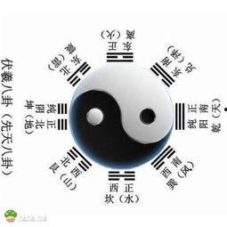 吃瓜资源瓜闻天下八卦群,八卦群揭秘娱乐圈幕后风云