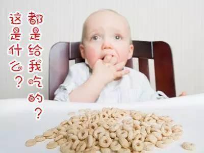 亲戚小孩吃瓜,亲戚小孩的欢乐吃瓜时光