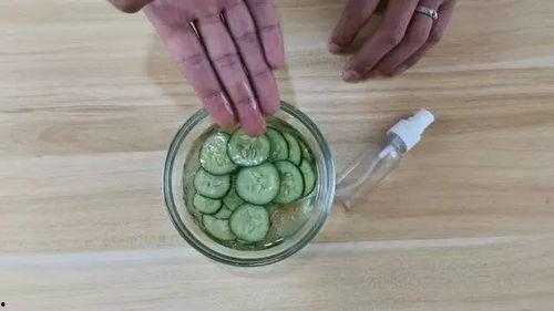 水泡瓜可以吃吗,美味可口的食用指南