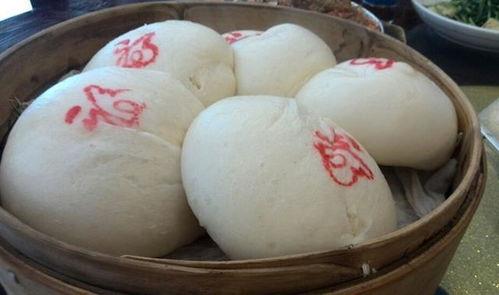 义乌hoho吃瓜,揭秘网红美食背后的故事