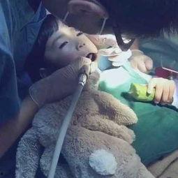 绝望的吃瓜群众