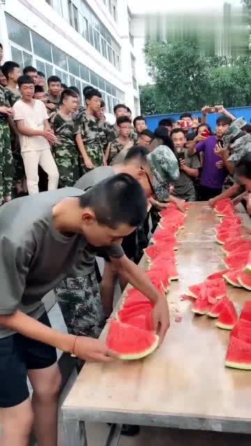 吃瓜队队,揭秘娱乐圈幕后故事