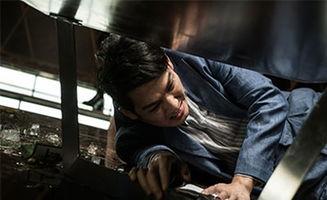 吃瓜群众钟汉良,吃瓜群众眼中的娱乐圈风云人物