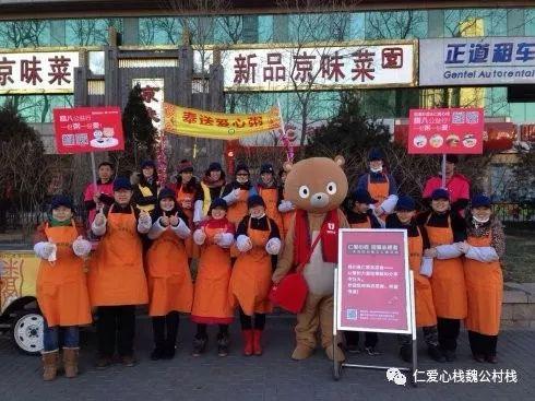 最新吃瓜观众,揭秘明星幕后故事，吃瓜群众热议不断