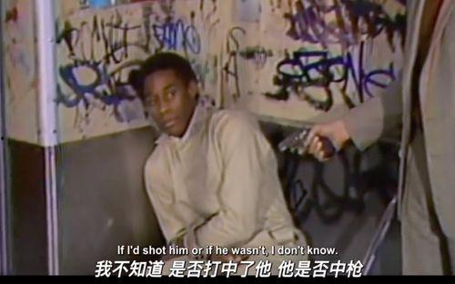 吃瓜恐怖事件,揭秘恐怖事件的背后真相