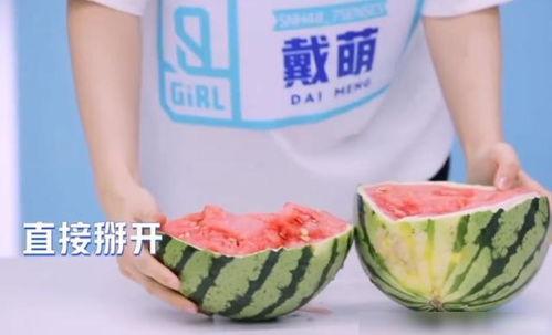 青2吃瓜,揭秘青春有你2背后的精彩幕后