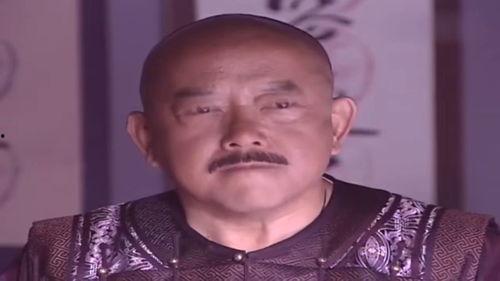 吃瓜小贺贺,揭秘娱乐圈那些不为人知的幕后故事