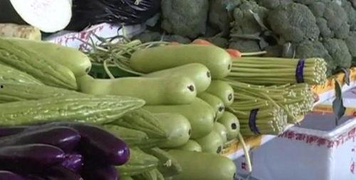 吃瓜中毒有解药吗,吃瓜中毒的解药之谜