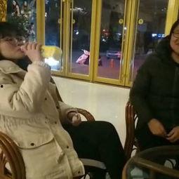 小鹿律师吃瓜,揭秘娱乐圈那些事儿