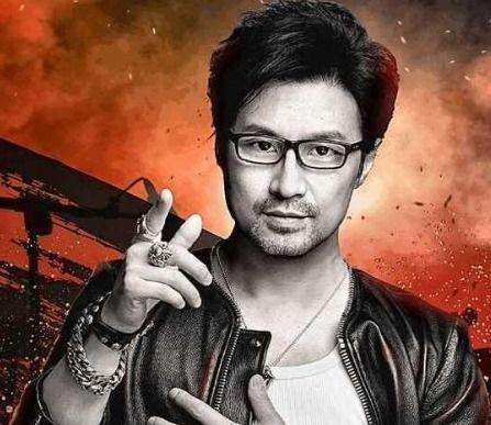 汪峰带你吃的瓜,汪峰带你揭秘娱乐圈那些鲜为人知的美食故事