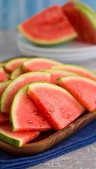 吃瓜的卷卷,揭秘娱乐圈那些不为人知的幕后故事