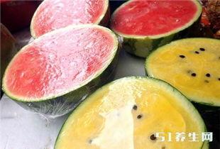 桃厂吃瓜,揭秘桃子加工背后的甜蜜故事