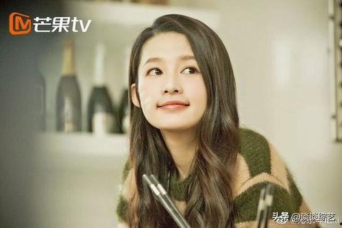 每日吃瓜李沁,每日吃瓜，娱乐生活新风尚