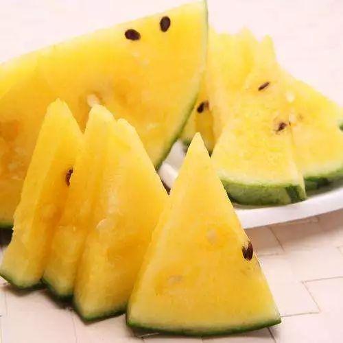 中国吃的漂亮瓜,探寻中国美食中的“漂亮瓜”魅力