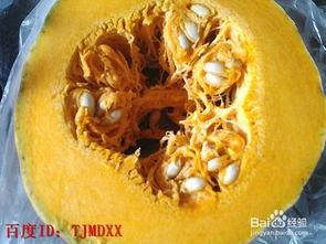 麦瓜宝宝可以吃吗,麦瓜宝宝适用人群及食用指南