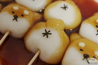 吃瓜团子的人在哪,探寻吃瓜团子爱好者分布之谜