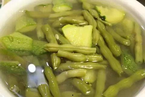 贵州吃小嫩瓜,探寻小嫩瓜的独特魅力