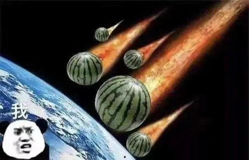 违心吃瓜文案,揭秘网络舆论背后的心理真相