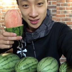 大梨呀吃瓜视频,揭秘娱乐圈幕后故事