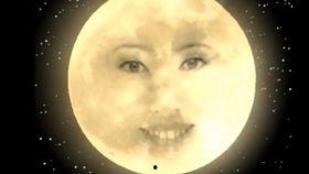 默默吃瓜啥意思,揭秘网络热议背后的真相与趣味