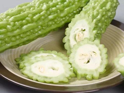 吃瓜网站79,热门话题背后的真相与内幕