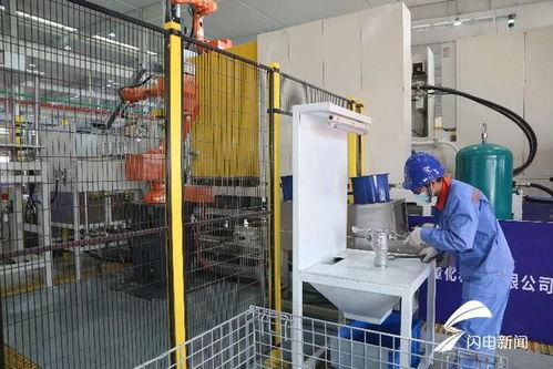 邹平轻量化吃瓜,吃瓜也能见证绿色转型新风尚