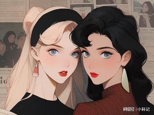 穿书日常吃瓜,瓜田李下，解锁奇幻美食之旅