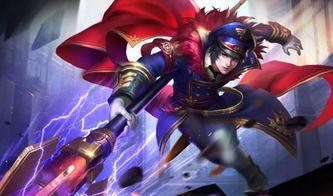 赵云吃瓜,揭秘三国名将的休闲生活