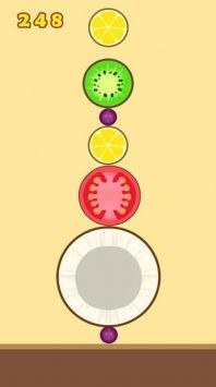 下载吃瓜族,网络时代的娱乐新势力