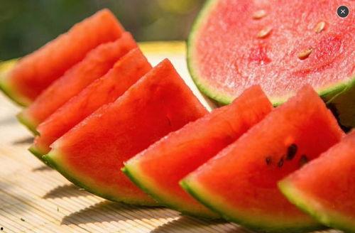 第1章 吃瓜仙女