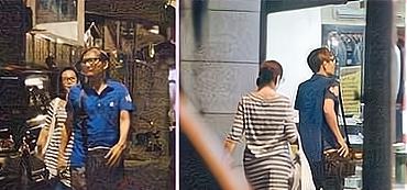 刘若英吃瓜,揭秘娱乐圈幕后真相