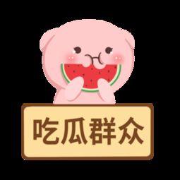 吃瓜群众宠物模版,揭秘萌宠们的趣味生活瞬间