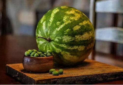 不建议吃瓜,为何不建议过度“吃瓜”，揭秘真相与影响