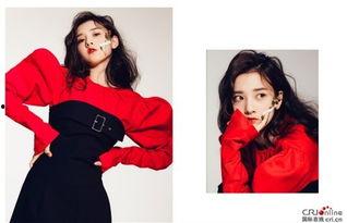 女生后背照片吃瓜