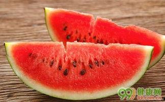 如皋吃瓜事件,一场网络舆论的风暴与反思