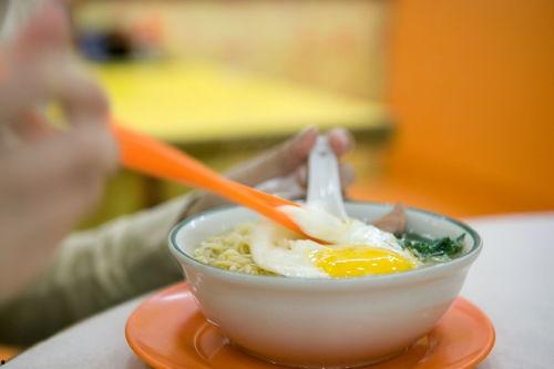 月子里吃白瓜,白瓜助力产后恢复，营养美味两不误