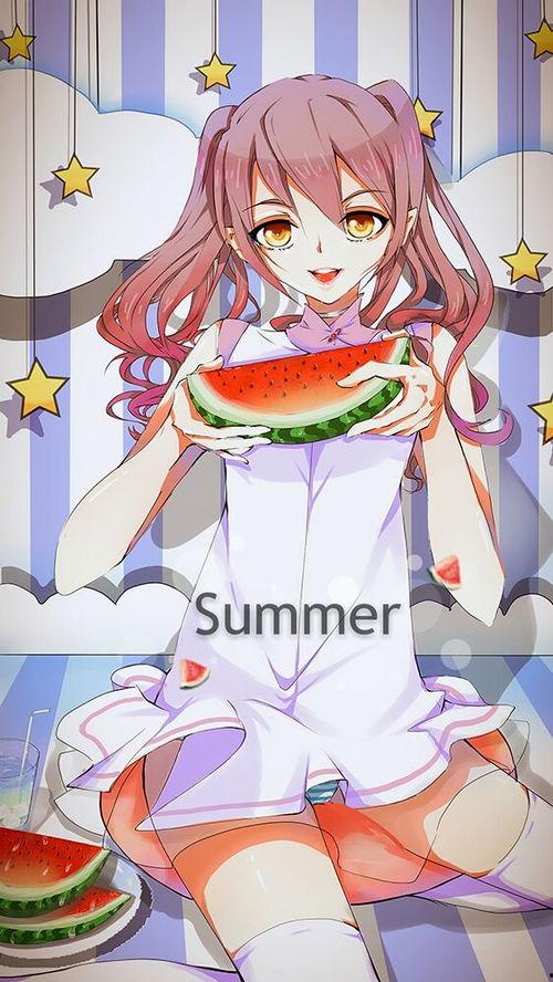 吃瓜少女洛星,揭秘娱乐圈那些不为人知的幕后故事