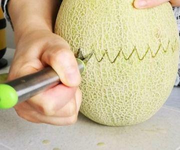 吃扑尔敏能吃哈密瓜吗,安全同食指南