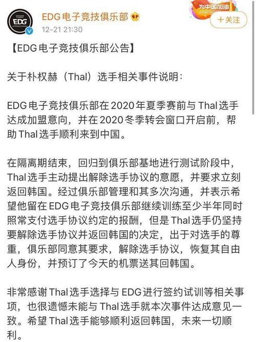 吃瓜盟主言论,网络舆论风向标背后的真相