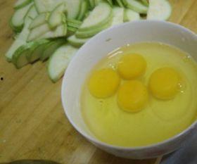 葫芦瓜不能和什么一块吃,揭秘不能同食的禁忌食材