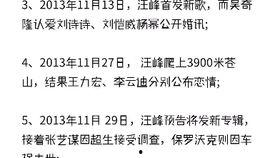 吃瓜喵喵图片,揭秘网络红人的趣味日常